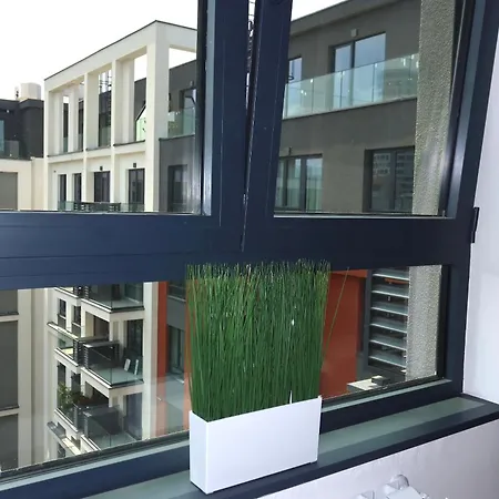 Beograd Na Vodi Lux Bw-octopus