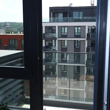 Beograd Na Vodi Lux Bw-octopus *