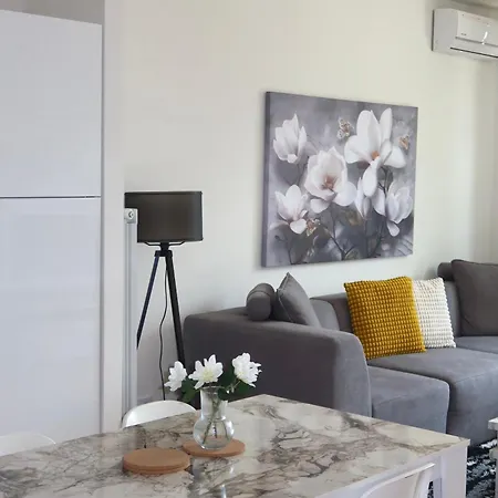 Beograd Na Vodi Lux Bw-octopus